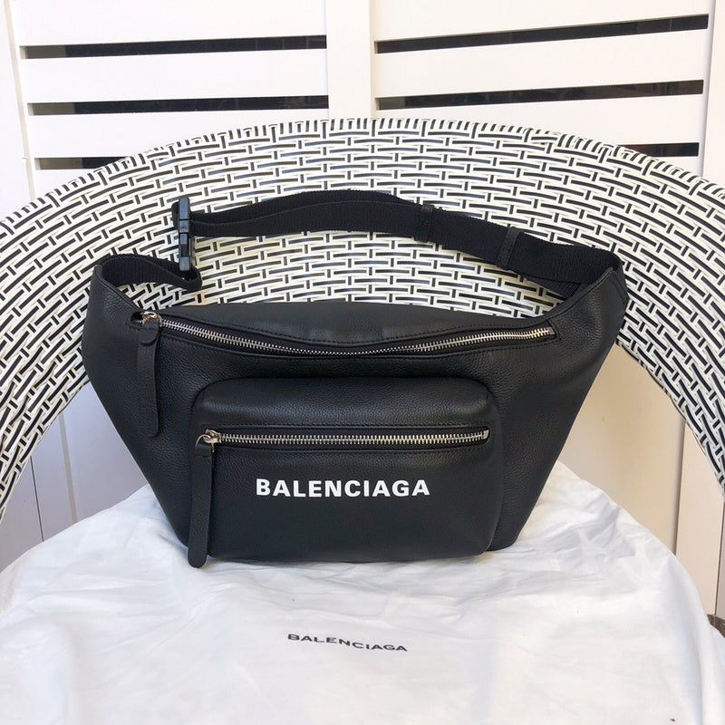 Glami - BG Bags - 168