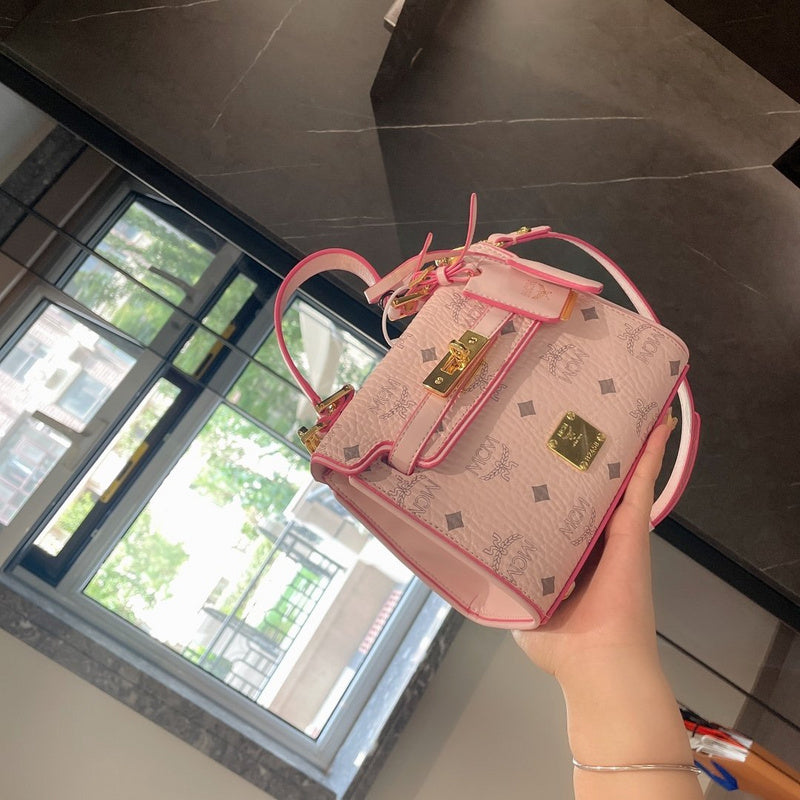 Glami- - MQM Bags - 029