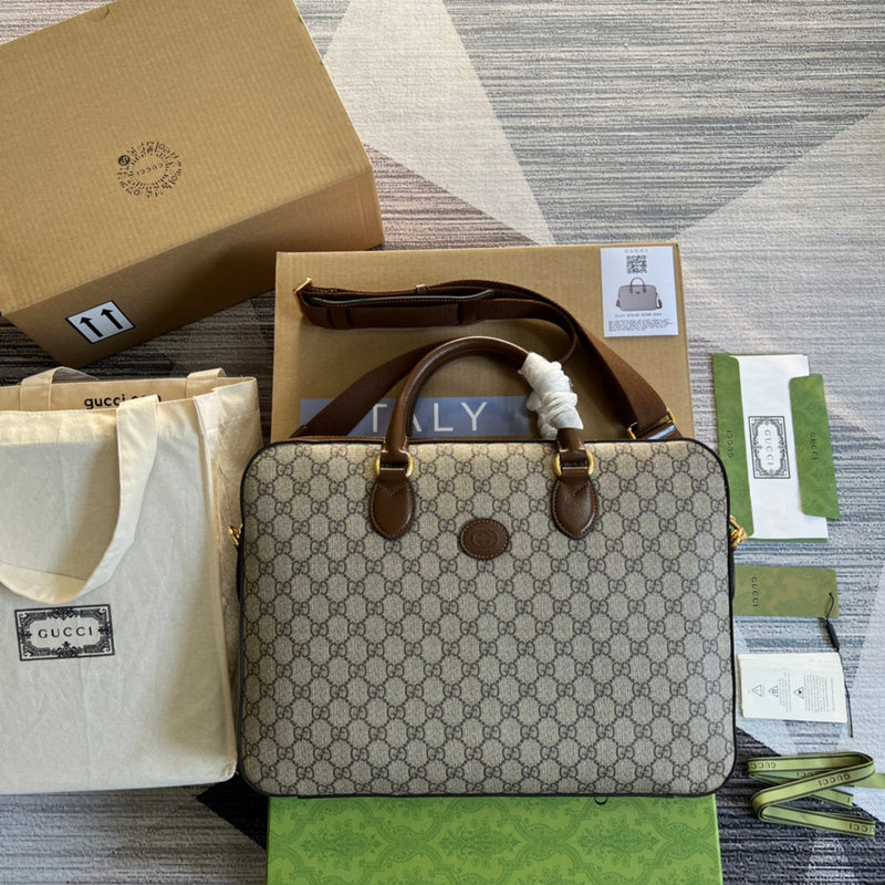 ELE - GG Bags - 1595