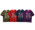 SAMC - BPD Clothes - 140