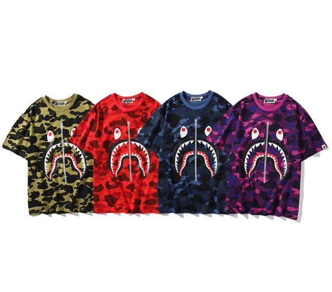 SAMC - BPD Clothes - 140