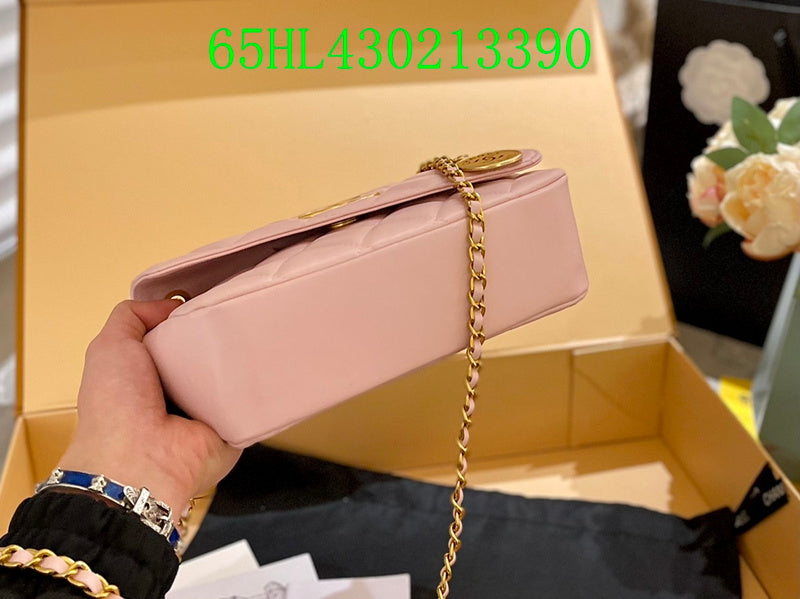 Glami - CHL Bags - 1549
