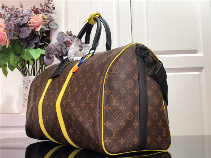 Glami-is - LOV Travel Bags - 055