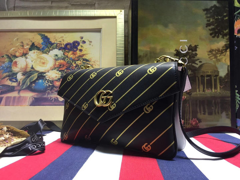 Glami Fashion - GCI Bags - 2305