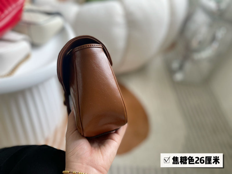 Glami Fashion - GCI Bags - 11631
