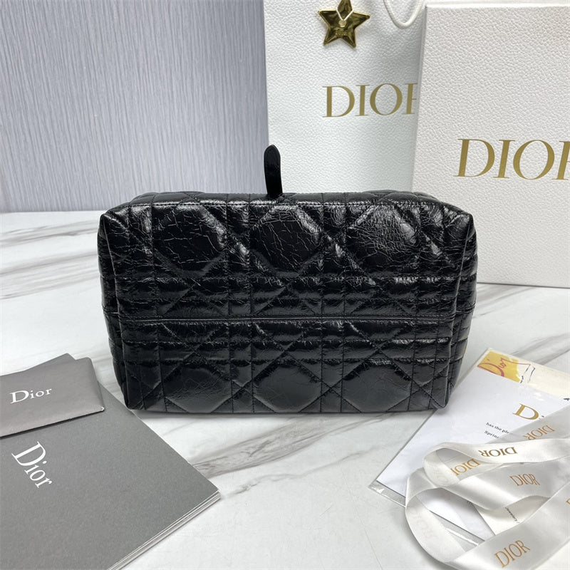 Glami- - DOR Bags - 081