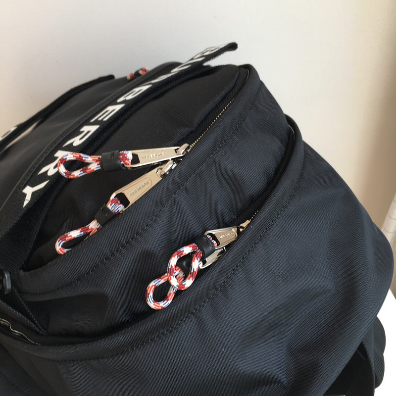 Glami- - BOR Bags - 076