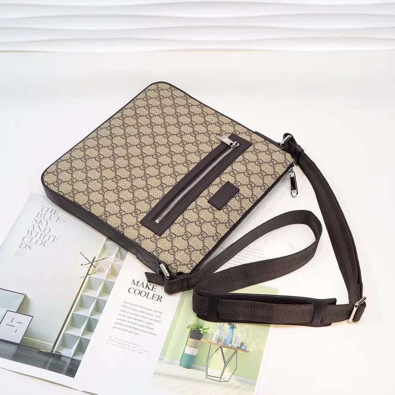GlamI - GCI Bags - 761