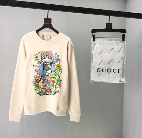 SAMC - GUKI Clothes - 299