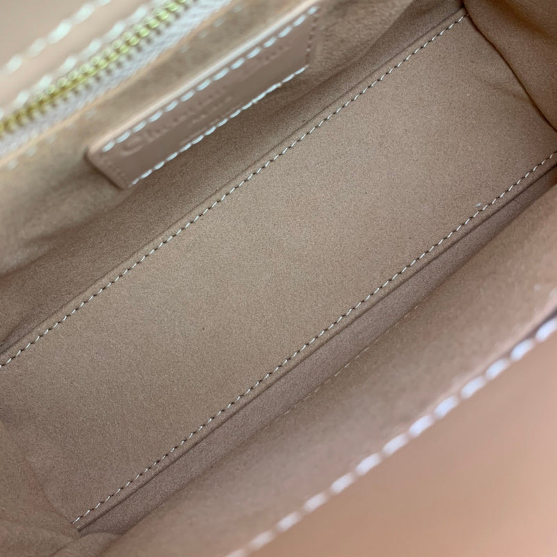Satchel Bags - DOR Bags - 230