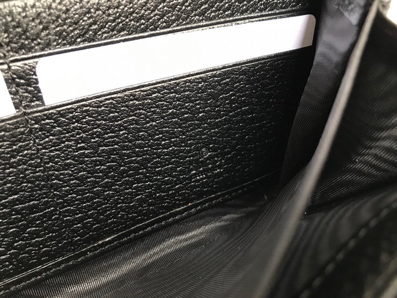 Glami-i - Guki Wallet - 372