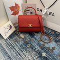 Chanel Bags