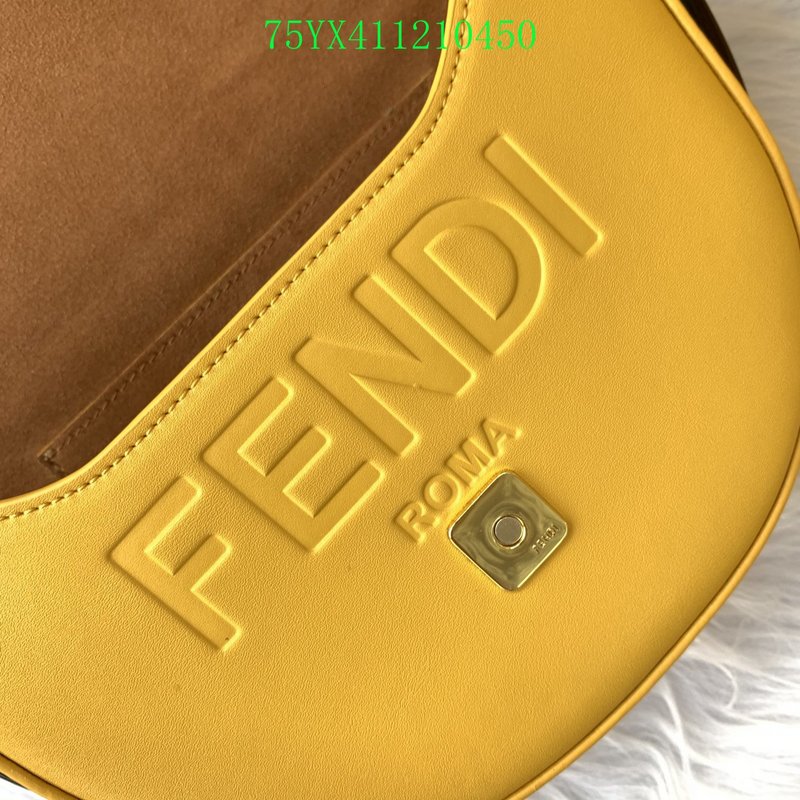 Glami - FDE Bags - 1941