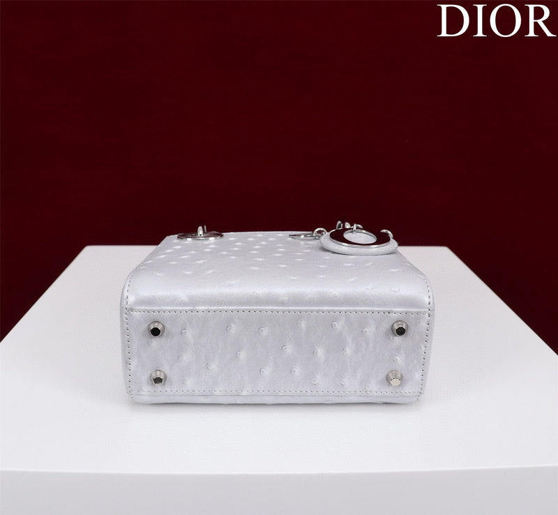 Glami - GLAMIr Bags - 1247