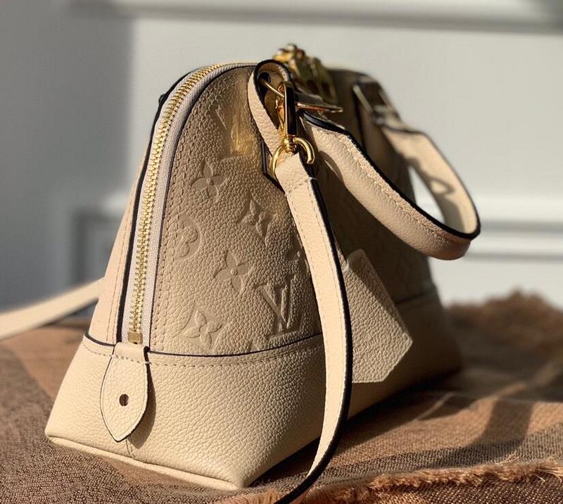 glamy - LOV Bags - 2990