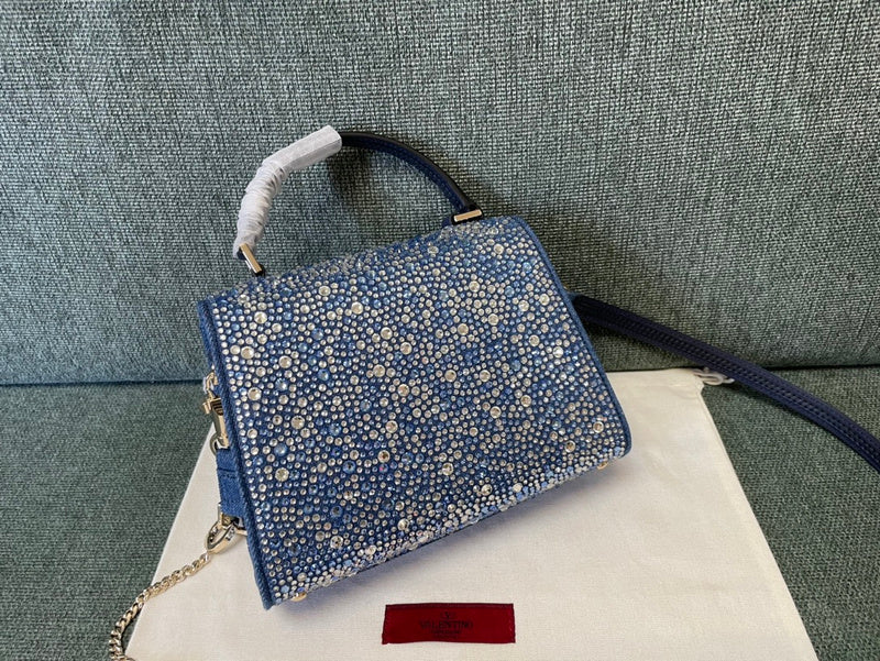 Glamy - VEL Bags - 028