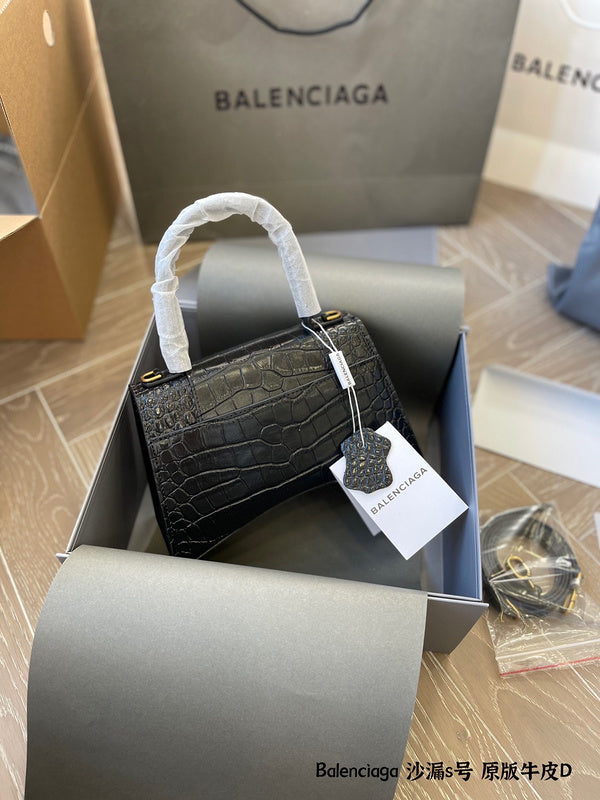 ELE Fashion - BGA Bags - 1635