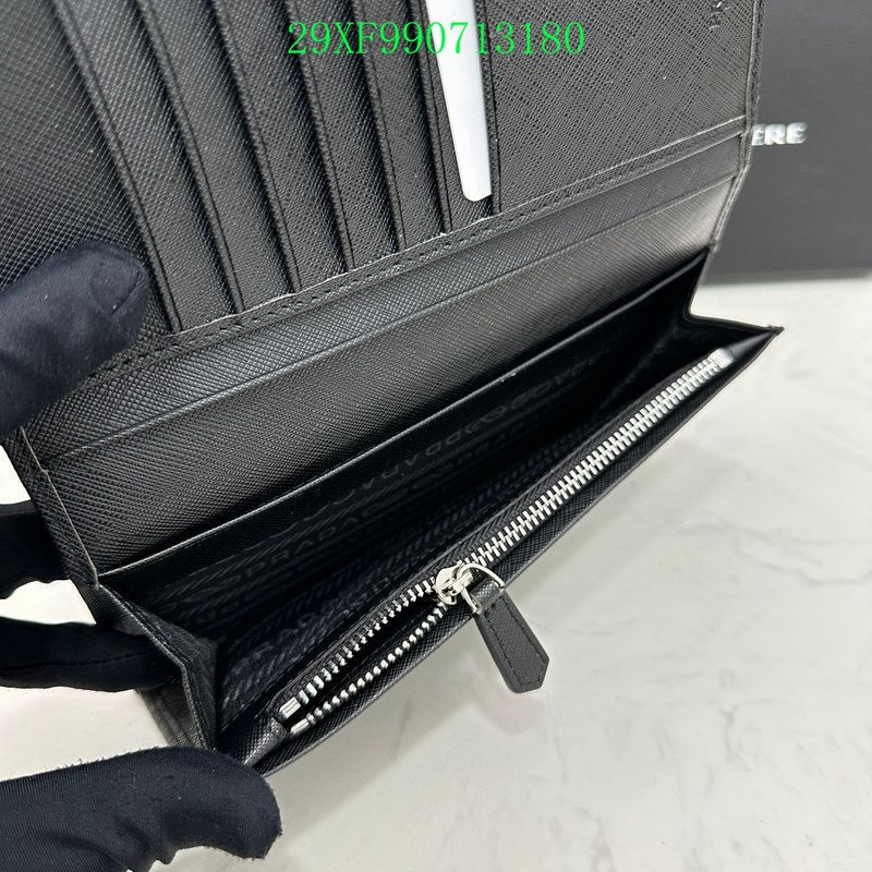 Glami - PD Wallet - 025