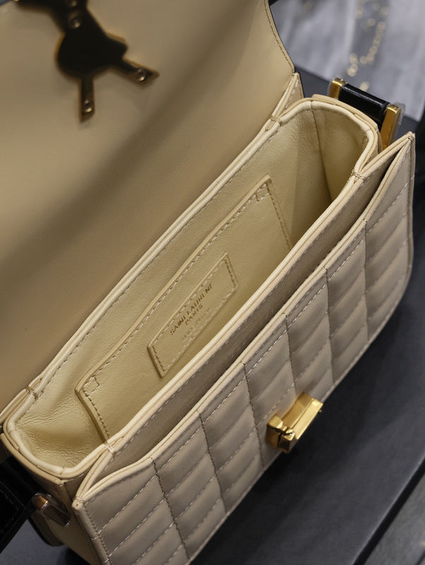Glami Fashion - SLY Bags - 009