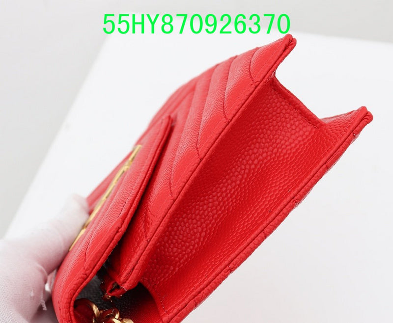 Glami - YLS Bags - 2068