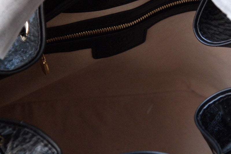 Satchel Bags - MC Bags - 339