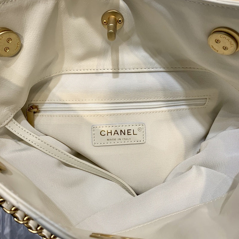 Chanel Bags