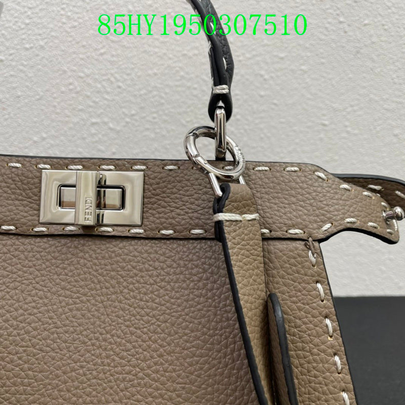 Glami - FDE Bags - 2775