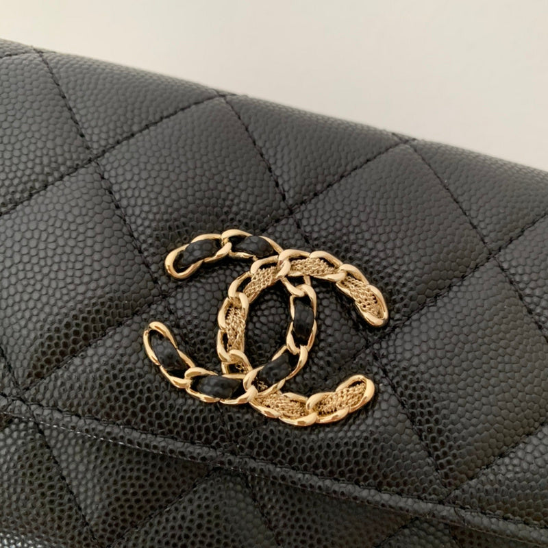 Satchel Bags - CHL Bags - 076