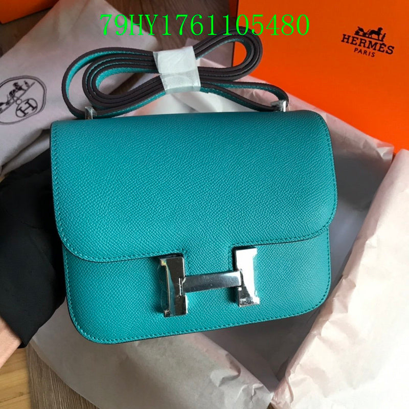 Glami - HMS Bags - 464