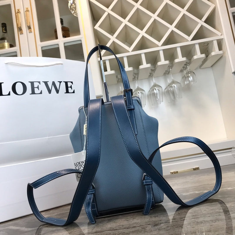 Satchel Bags - BV Bags - 303