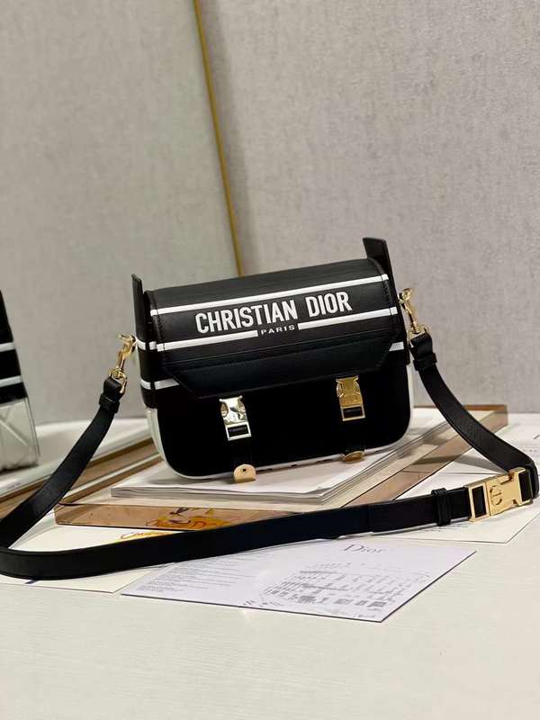 DOR Bags - Glami - 847