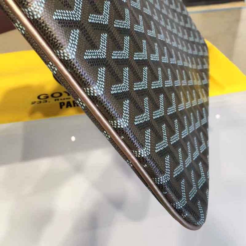 Glami-i - GYO Wallets - 140
