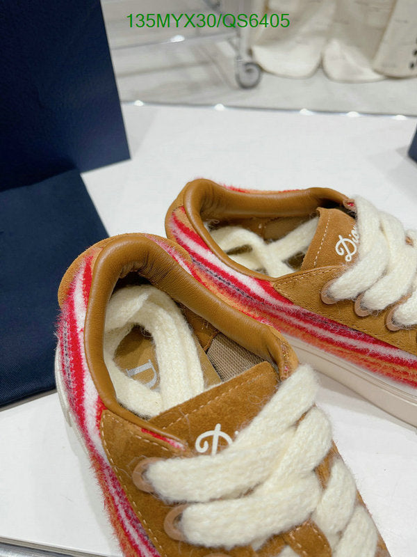 SAMCC - DOR Women Shoes - 1666