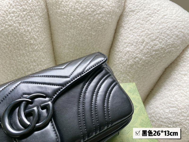 Glami Fashion - GCI Bags - 11616