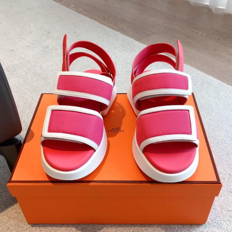 SAMC - HMS Women Shoes - 878