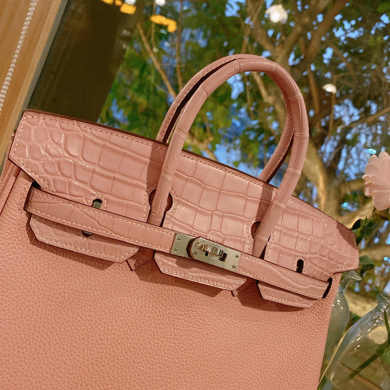 Glami - HMS Bags - 1298