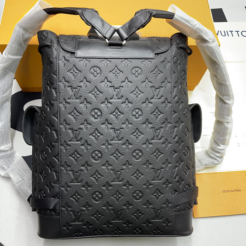 Glami Fashion Lu-Vi bags - 9649