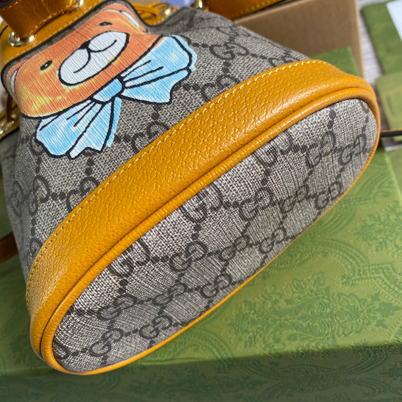 Glami - Glami Bags - 2132