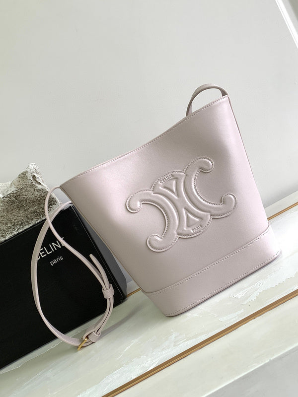 Bags Arena - Chanel Bags - 452