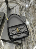 EN - New Bag SLY 238