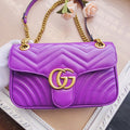 Glami Fashion - GCI Bags - 10129