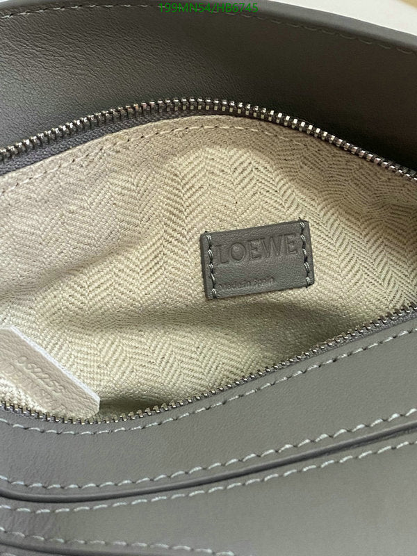 SAMC - LWO Bags - 147