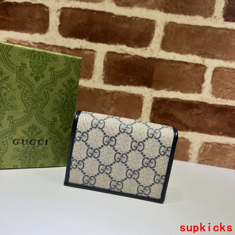 Glami- - Mix Wallets - 075