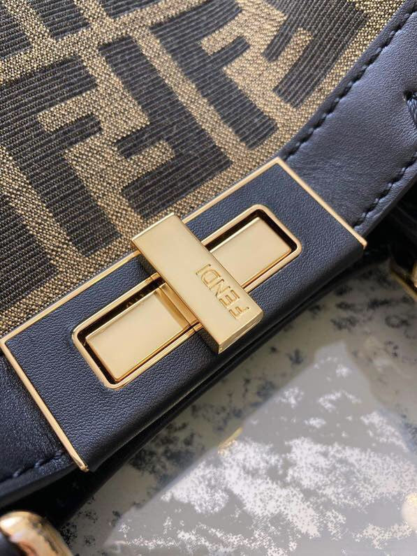 Glami - GlamiE Bags - 498