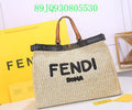 Glami - FDE Bags - 2478