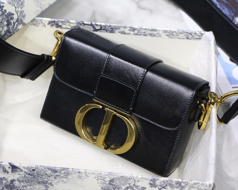 DOR Bags - Glami - 270