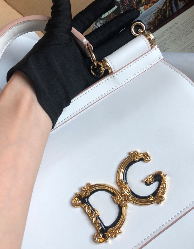 Glamy - DG bag - 581