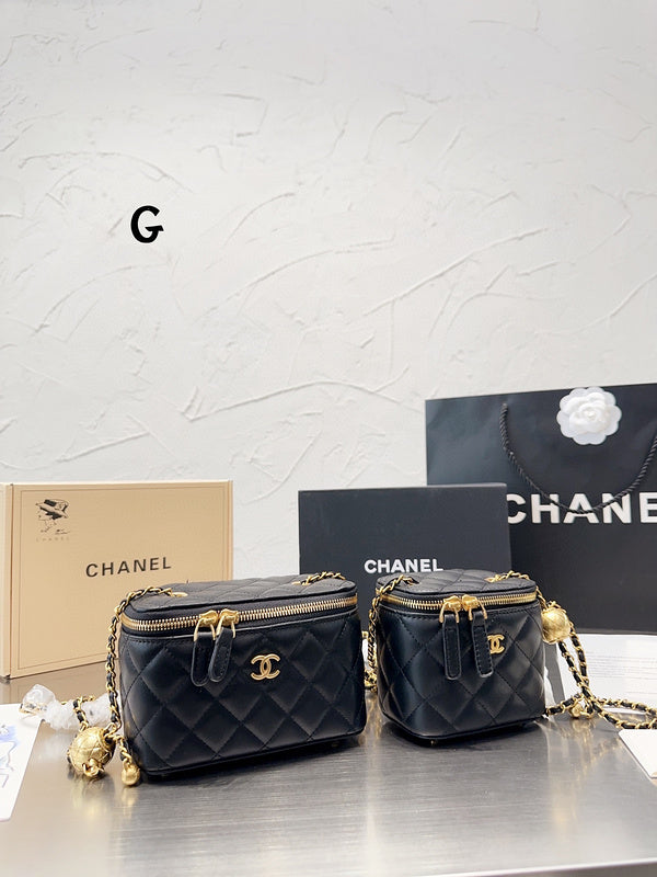 Satchel Bags - CHL Bags - 6806