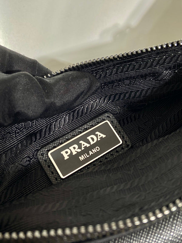 Glami-i - PD Men Bags - 047