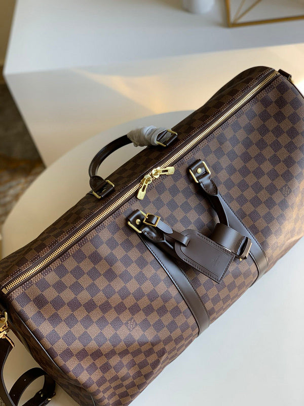Glami Fashion Lu-Vi bags - 17034